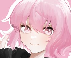 SNS用のアイコン作成します イメージ1