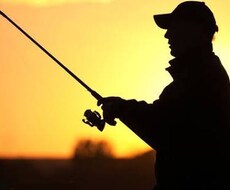 釣りを始めてみたい方、一から教えます 釣りをしてみたいけど、どうしたらいいかわからないという方