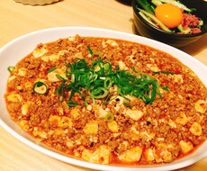 料理を教えます
