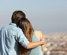 6年彼女と付き合っている私の経験で相談聞きます イメージ1
