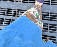 箪笥の肥やしになっているレディース服を活用させます イメージ1