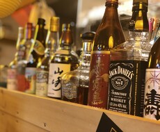 相談、悩み、恋愛、愚痴、結婚、離婚等聞きます イメージ1
