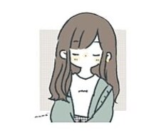 恋愛相談、シェアハピ、モヤモヤ。なんでも待ってます イメージ1