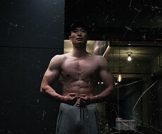 誰でも、今からすぐ始められるダイエット教えます イメージ1