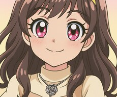 30分間だれかに話したい事何でもお聞きします