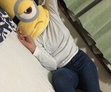 絶対に相手を納得させる言い訳を考えます イメージ1
