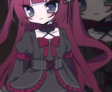 ふわふわかわいい等身イラストお描きします イメージ1