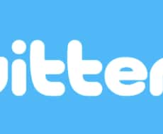 ツイート代わりに考えます 企業アカウントの中の人の経験を活かして文面を作成いたします