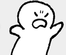 イライラする自分を変え、自分を好きになれます 何をやってもイライラする自分を変えれない…あきらめないで！