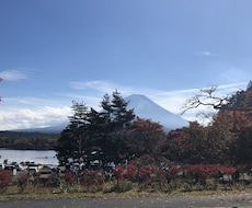 word/excelなど、データ入力承ります イメージ1