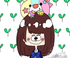 ちらっと閲覧お願いします イメージ1