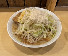 相談に応じて乗ります イメージ1