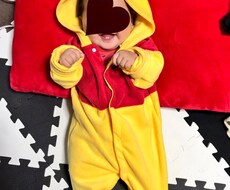 子育てに悩みを持っている方にオススメしてます イメージ1