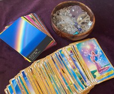 あなたのお悩みを解決します イメージ1