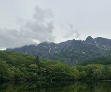 誰にも言えない愚痴・モヤモヤ全て受け止めます イメージ1