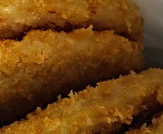 オリジナル アドバイス、ご提供します イメージ1