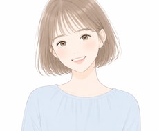 家族だからこそ辛い。あなたの気持ち大切に聞きます イメージ1