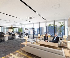 新規お客様　試し価格で出品いたします イメージ1