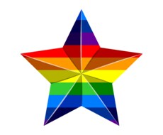 あなたの悩みに高次からのメッセージを伝えます 不安や迷いを聴かせてください。必要なメッセージをお届けします