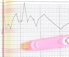 不妊治療の悩み一人で考え込まないで！分かち合えます イメージ1
