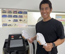 沖縄人がじっくり寄り添います イメージ1