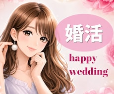 結婚相談所の不安や疑問に経験者が本音でお答えします バツイチ・無職・アラフォーの三重苦でも結婚できました