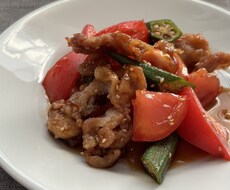 あなたの趣味に寄り添いアドバイスします イメージ1