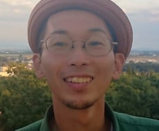 自己分析のお手伝いします 自分で自分を導く自己分析です。無意識の依存から抜け出すために