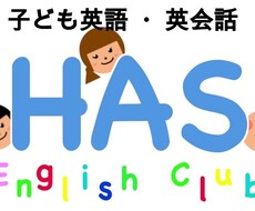 シンプルでオシャレなロゴを制作します イメージ1