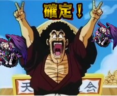 スマホゲームの周回・レベル上げ等の代行をします イメージ1