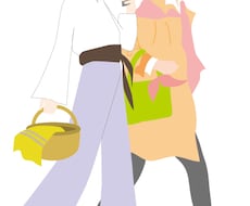 TPOに合わせたとっておきの1コーデ考えます イメージ1