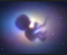 宇宙から見たあなたの妊娠しやすいタイミング占います イメージ1