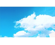 貴方の代わりに手紙の内容を考えます イメージ1