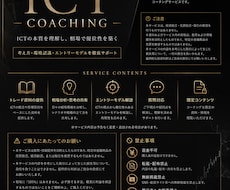 専業プロトレーダーが負けないロジックを教えます 大口の跡を読む方法を教えています。