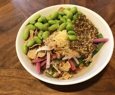 30分程度で作れるレシピを教えます 毎日15分から30分程度で晩御飯2品作っております