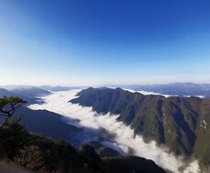 ちょっといっぷく、お付き合いします イメージ1