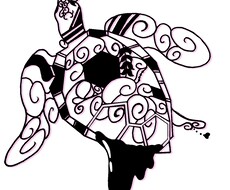 最速一日で納品します イメージ1