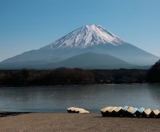 日常を生かしてオシャレな写真を撮ります イメージ1