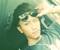 嘘偽りお世辞のない正確なアドバイスをします！ イメージ1