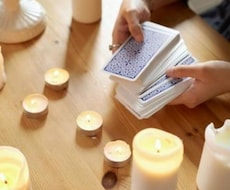 未経験から電話占い師オーディション合格法教えます 私の方法とデビュー後のリアル・働き方も経験談でお伝えします
