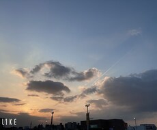 暇さえあれば日々中古車情報を見ております イメージ1