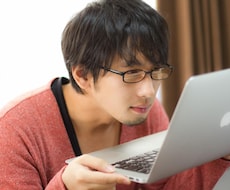 英語⇨日本語へメール翻訳します 突然海外から問い合わせが？！同人活動もグローバルの時代！