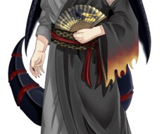 Vライバーの立ち絵制作します イメージ1