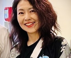 うまく話せなくても大丈夫　ここにいます イメージ1
