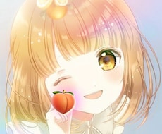 男性限定☆お話聞きます♡優しく♡楽しく元気にします イメージ1