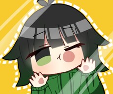 アイコン描きます イメージ1