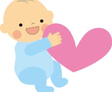 妊婦さんの些細な不安、疑問お答えします イメージ1