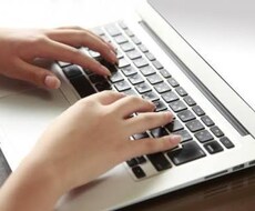 資料作成、タイピング、データ入力代行します 時間が無い方、文字起こしが面倒なあなたへ！