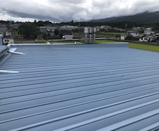 DIY塗装の悩み相談のります イメージ1
