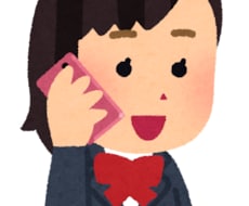 24時間''最高の暇潰し相手になっちゃいいいいます イメージ1